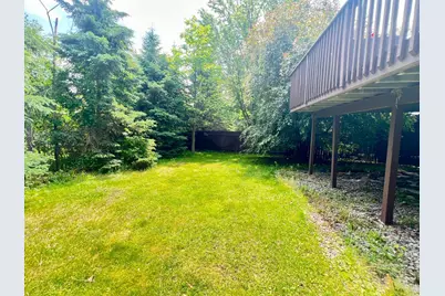 1406 Summit Avenue N, Sauk Rapids, MN 56379 - Photo 28