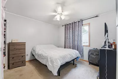 1406 Summit Avenue N, Sauk Rapids, MN 56379 - Photo 12