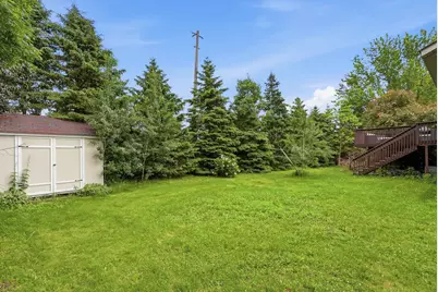 1406 Summit Avenue N, Sauk Rapids, MN 56379 - Photo 26