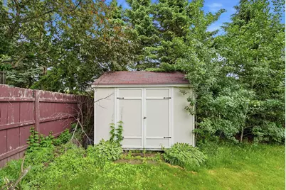 1406 Summit Avenue N, Sauk Rapids, MN 56379 - Photo 22