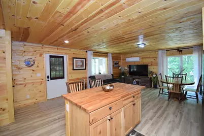 29093 Deerpath Pass, Danbury, WI 54830 - Photo 26