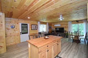 29093 Deerpath Pass, Danbury, WI 54830 - Photo 26