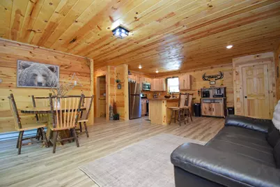 29093 Deerpath Pass, Danbury, WI 54830 - Photo 8