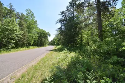 29093 Deerpath Pass, Danbury, WI 54830 - Photo 72