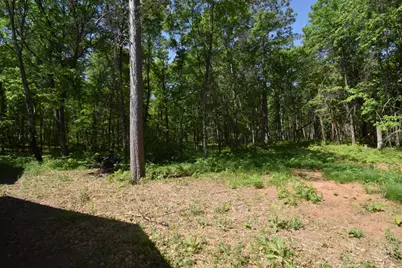 29093 Deerpath Pass, Danbury, WI 54830 - Photo 60