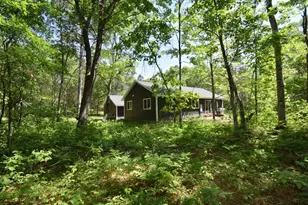 29093 Deerpath Pass, Danbury, WI 54830 - Photo 52