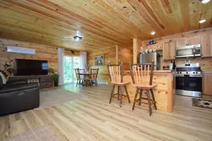29093 Deerpath Pass, Danbury, WI 54830 - Photo 4