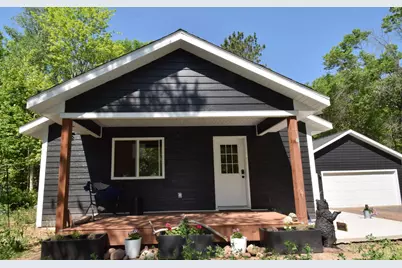 29093 Deerpath Pass, Danbury, WI 54830 - Photo 1