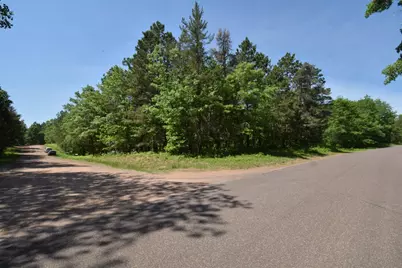 29093 Deerpath Pass, Danbury, WI 54830 - Photo 70
