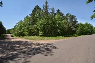 29093 Deerpath Pass, Danbury, WI 54830 - Photo 70