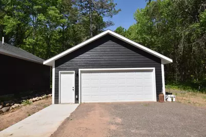 29093 Deerpath Pass, Danbury, WI 54830 - Photo 34