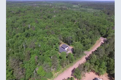 29093 Deerpath Pass, Danbury, WI 54830 - Photo 84