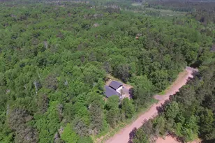 29093 Deerpath Pass, Danbury, WI 54830 - Photo 84