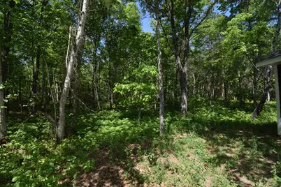 29093 Deerpath Pass, Danbury, WI 54830 - Photo 42