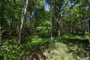 29093 Deerpath Pass, Danbury, WI 54830 - Photo 42