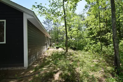 29093 Deerpath Pass, Danbury, WI 54830 - Photo 54