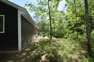 29093 Deerpath Pass, Danbury, WI 54830 - Photo 54