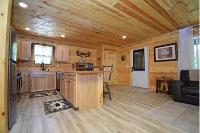 29093 Deerpath Pass, Danbury, WI 54830 - Photo 28