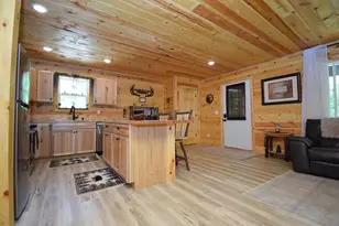 29093 Deerpath Pass, Danbury, WI 54830 - Photo 28