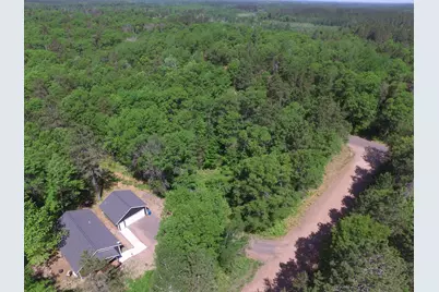 29093 Deerpath Pass, Danbury, WI 54830 - Photo 80