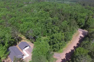 29093 Deerpath Pass, Danbury, WI 54830 - Photo 80
