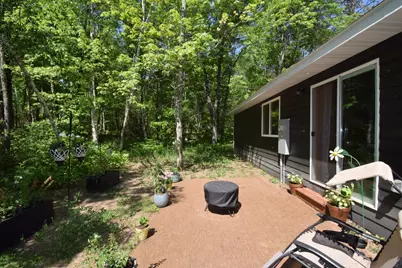 29093 Deerpath Pass, Danbury, WI 54830 - Photo 40