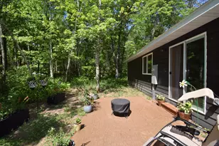 29093 Deerpath Pass, Danbury, WI 54830 - Photo 40