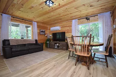 29093 Deerpath Pass, Danbury, WI 54830 - Photo 6