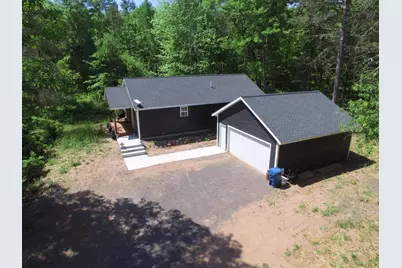 29093 Deerpath Pass, Danbury, WI 54830 - Photo 92