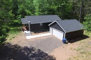 29093 Deerpath Pass, Danbury, WI 54830 - Photo 92