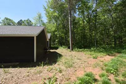 29093 Deerpath Pass, Danbury, WI 54830 - Photo 64