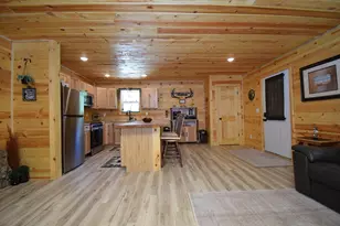 29093 Deerpath Pass, Danbury, WI 54830 - Photo 10