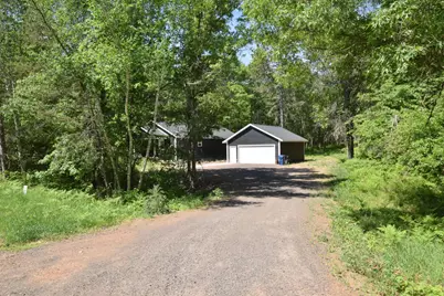 29093 Deerpath Pass, Danbury, WI 54830 - Photo 68