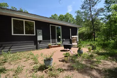 29093 Deerpath Pass, Danbury, WI 54830 - Photo 44