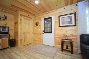 29093 Deerpath Pass, Danbury, WI 54830 - Photo 12