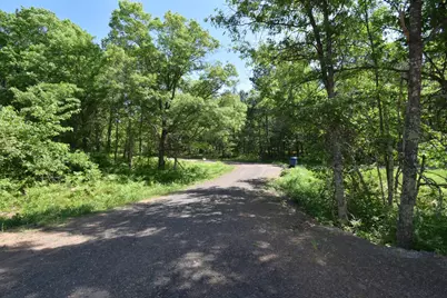29093 Deerpath Pass, Danbury, WI 54830 - Photo 32