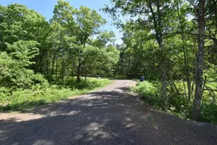 29093 Deerpath Pass, Danbury, WI 54830 - Photo 32