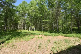 29093 Deerpath Pass, Danbury, WI 54830 - Photo 56