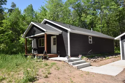 29093 Deerpath Pass, Danbury, WI 54830 - Photo 2
