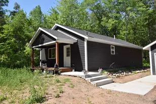 29093 Deerpath Pass, Danbury, WI 54830 - Photo 2