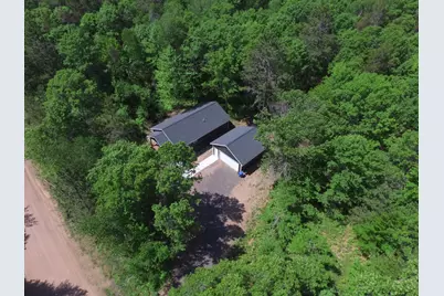29093 Deerpath Pass, Danbury, WI 54830 - Photo 86