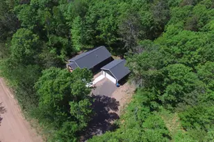 29093 Deerpath Pass, Danbury, WI 54830 - Photo 86