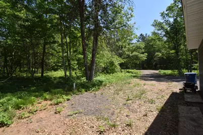 29093 Deerpath Pass, Danbury, WI 54830 - Photo 58