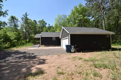 29093 Deerpath Pass, Danbury, WI 54830 - Photo 66