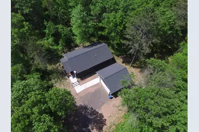 29093 Deerpath Pass, Danbury, WI 54830 - Photo 90