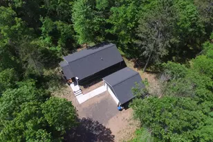 29093 Deerpath Pass, Danbury, WI 54830 - Photo 90