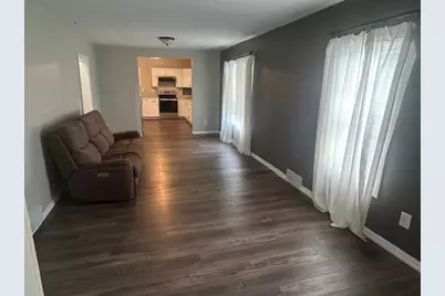 306 Ekman Avenue, Marble, MN 55764 - Photo 4