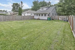 306 Ekman Ave, Marble, MN 55764 - Photo 4