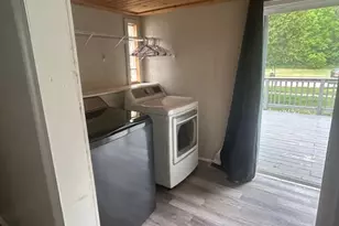 306 Ekman Ave, Marble, MN 55764 - Photo 10
