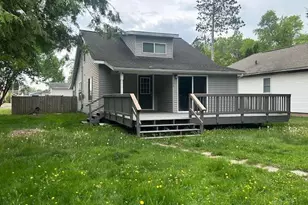 306 Ekman Ave, Marble, MN 55764 - Photo 2